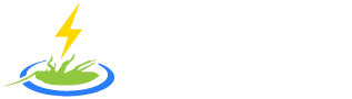 Pest Control Belmont